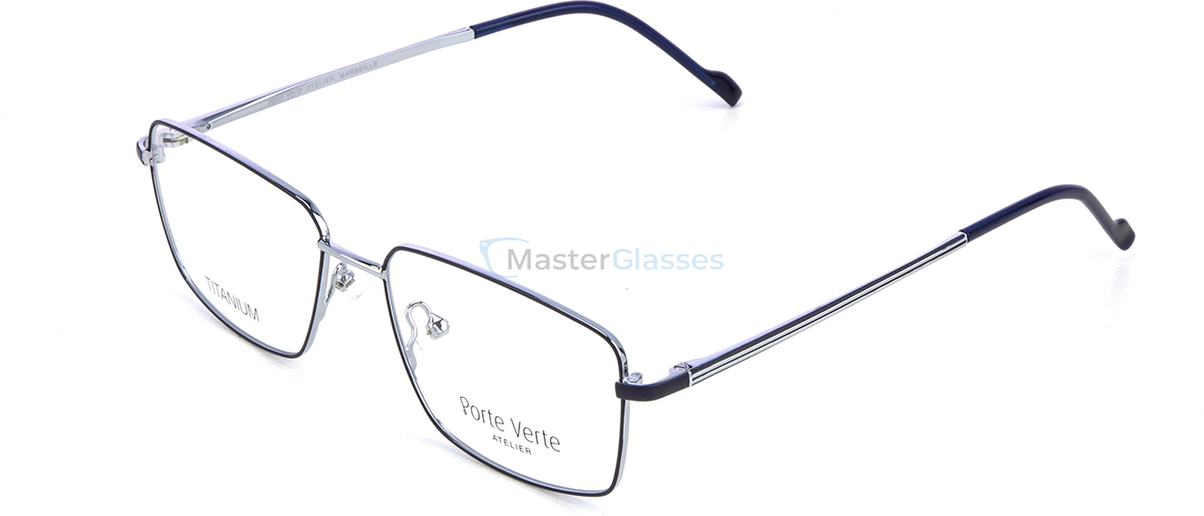 Оправа Porte Verte PV 17-519 03T