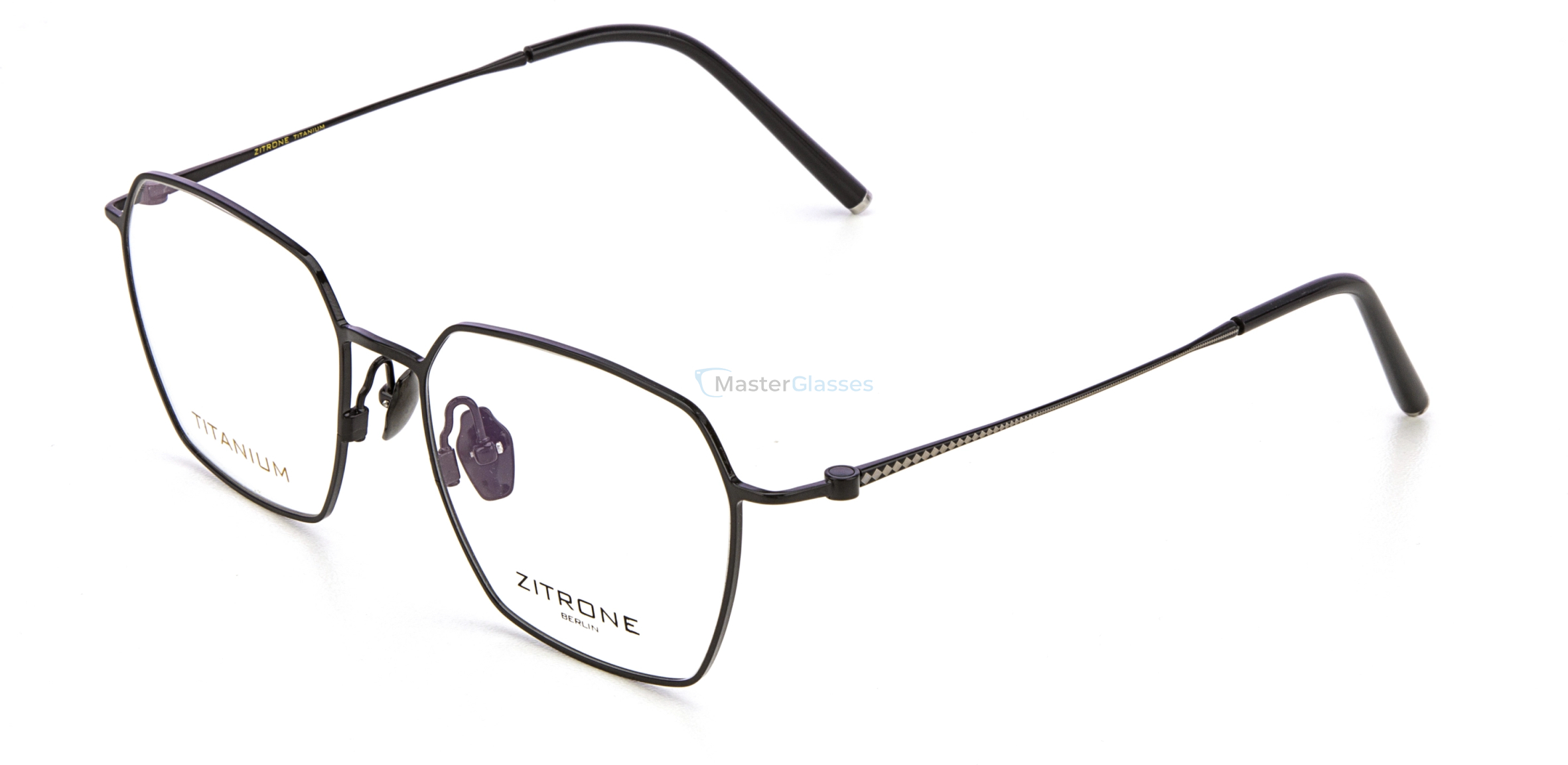Оправа Zitrone ZN 11-135 17T