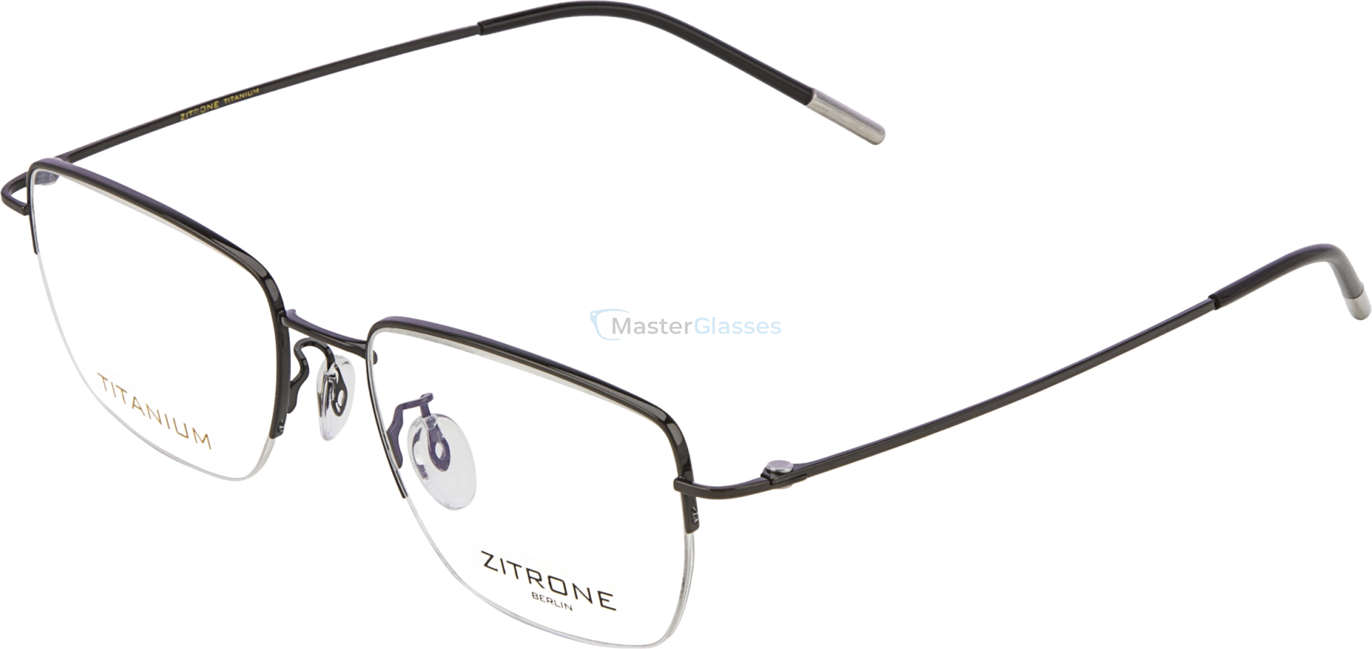 Оправа Zitrone ZN 11-140 06T