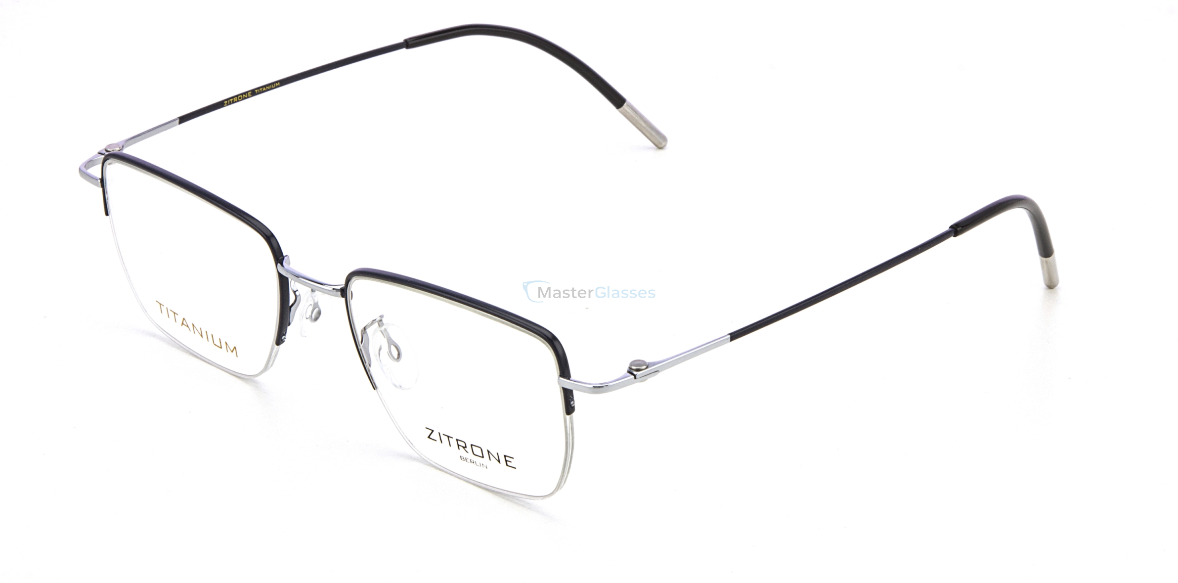 Оправа Zitrone ZN 11-140 03T