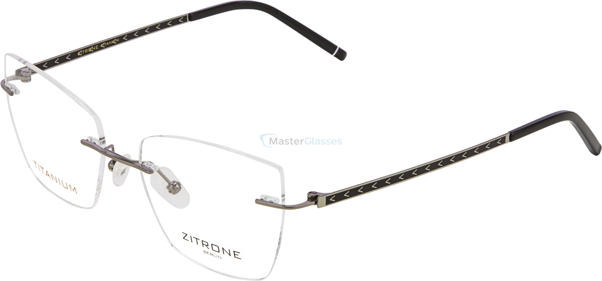 Оправа Zitrone ZN 11-141 06T