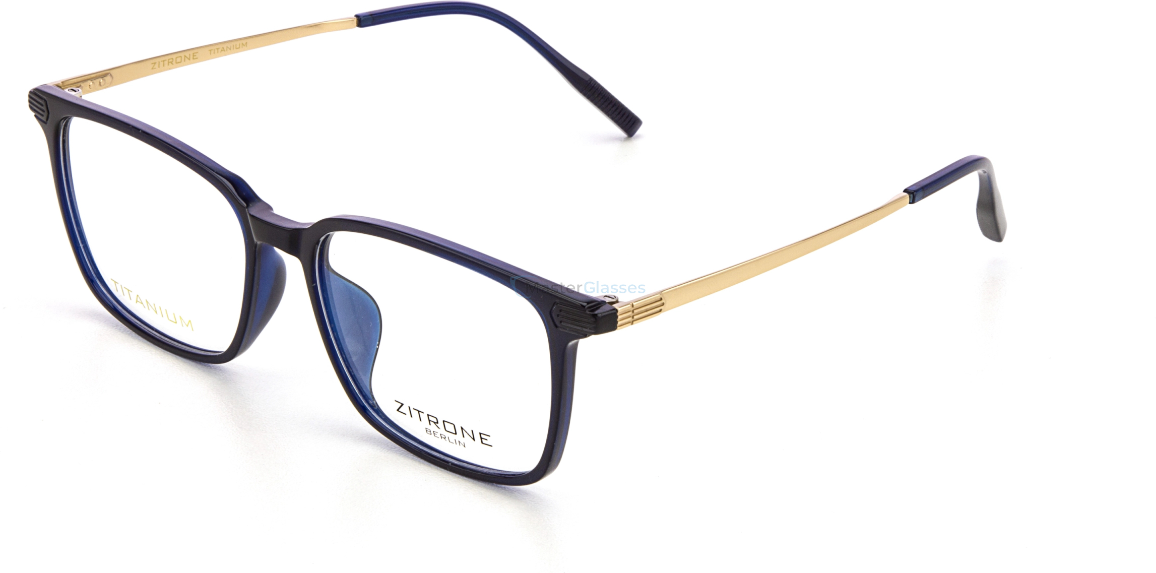 Оправа Zitrone ZN 15-035 19T