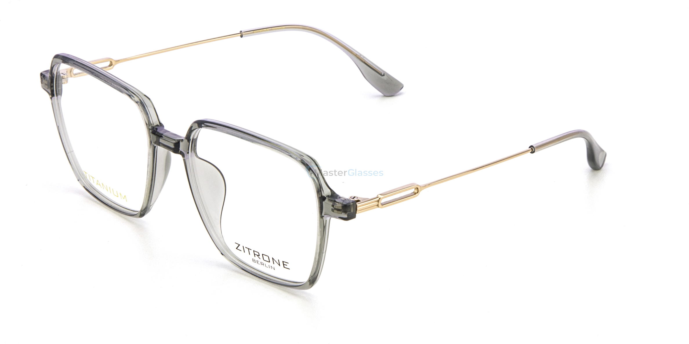 Оправа Zitrone ZN 15-041 33T