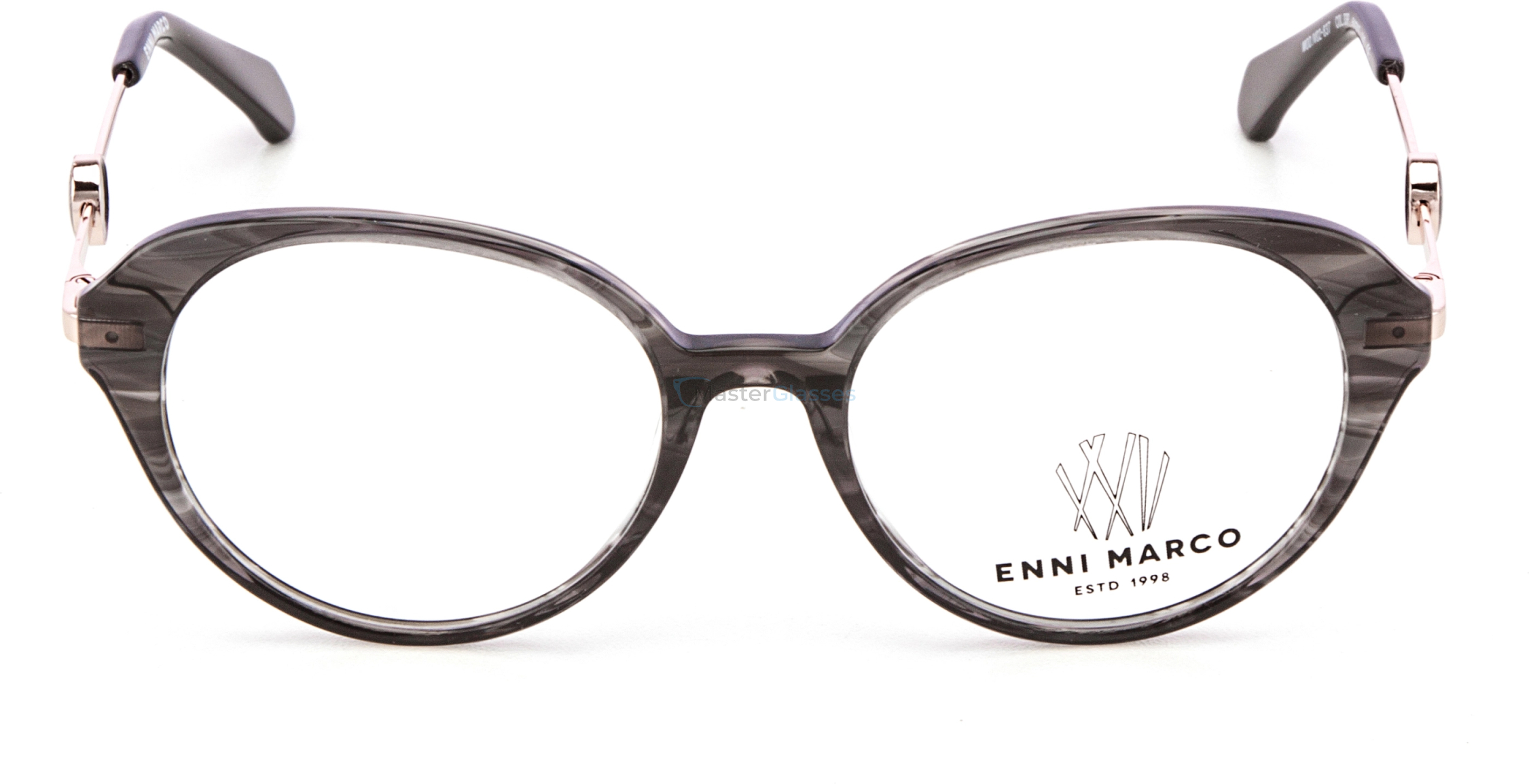 Оправа Enni Marco IV 02-837 33P