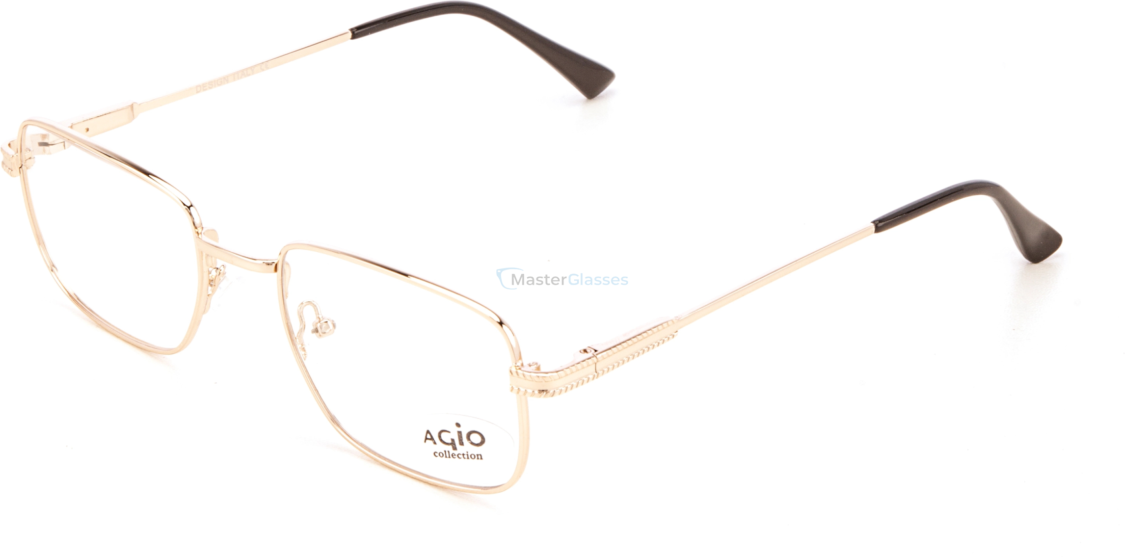 Оправа Agio AG 70243 c1