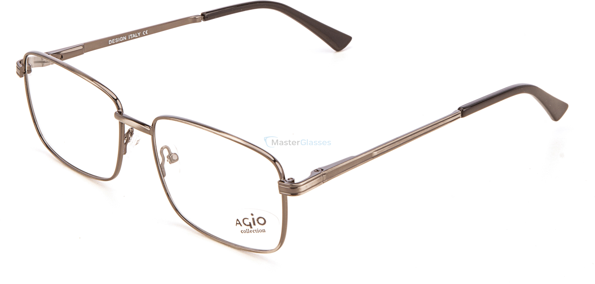 Оправа Agio AG 70242 c3