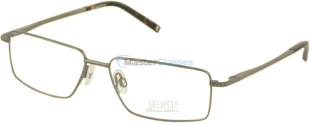 Оправа Megapolis Premium 837 sea