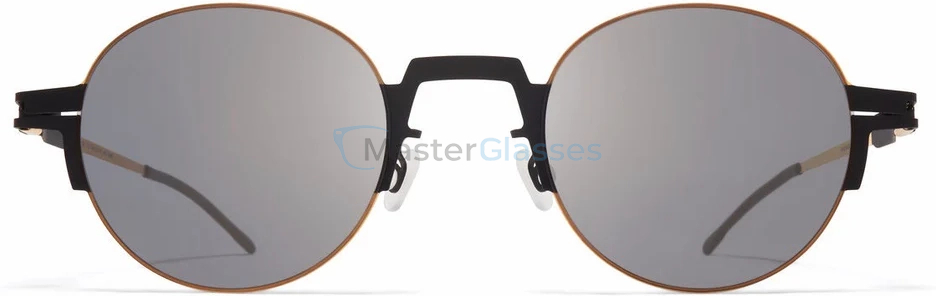 Солнцезащитные очки Mykita STUDIO15.2 639 49/23