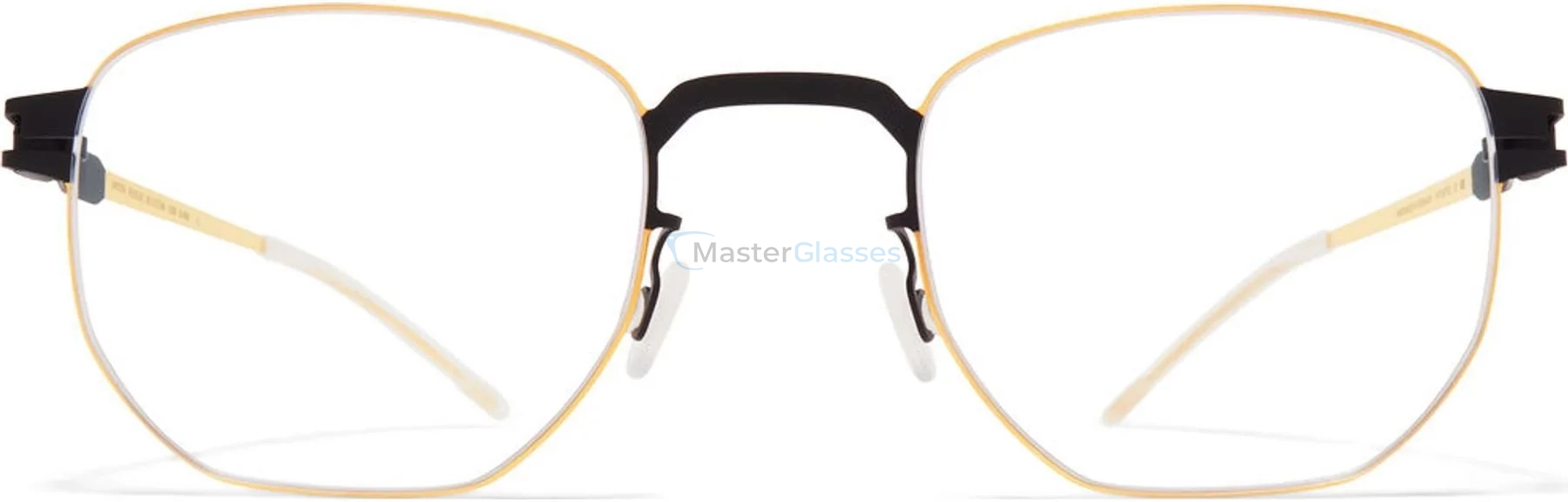 Оправа Mykita ROSCOE 639 50/21