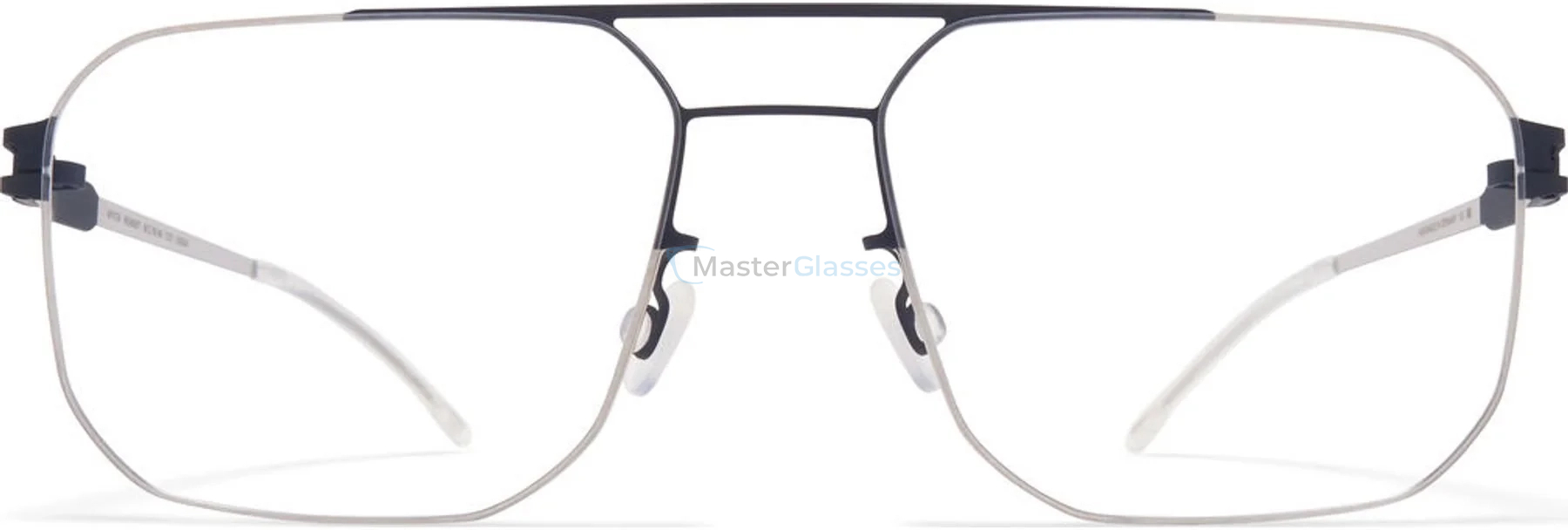 Оправа Mykita REMBERT 271 55/16