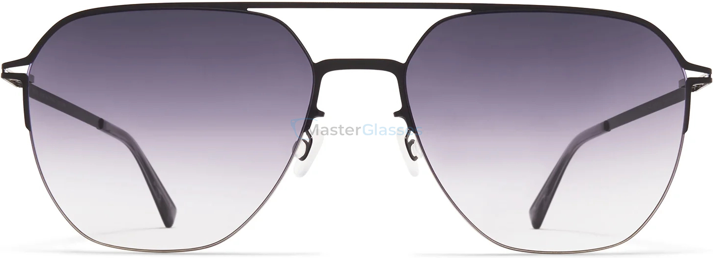 Солнцезащитные очки Mykita AMOS 419 60/18
