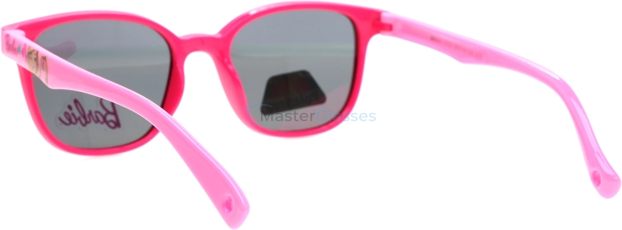 Солнцезащитные очки BARBIE BBS001 FXA