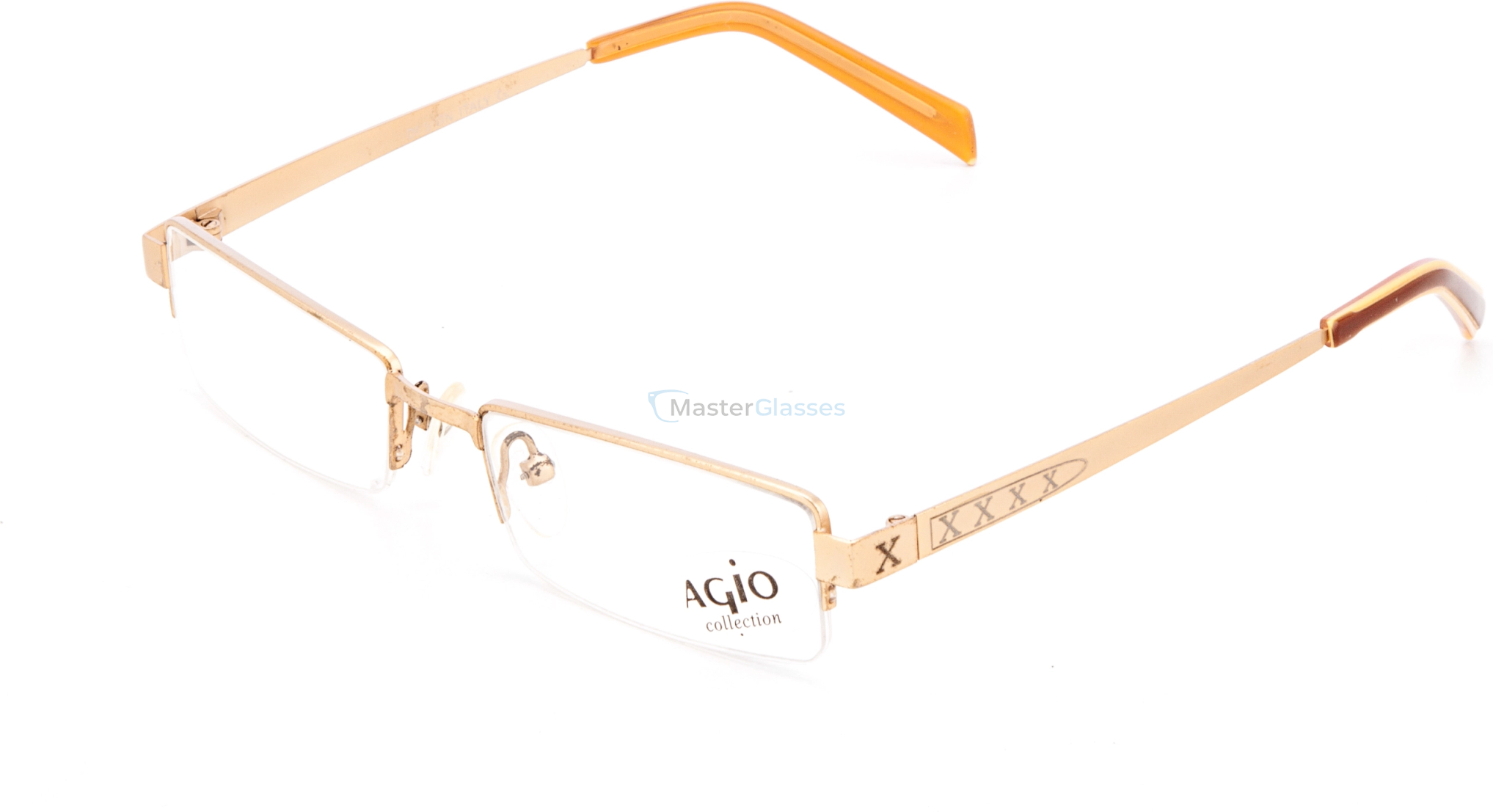 Оправа Agio AG 40249 c2