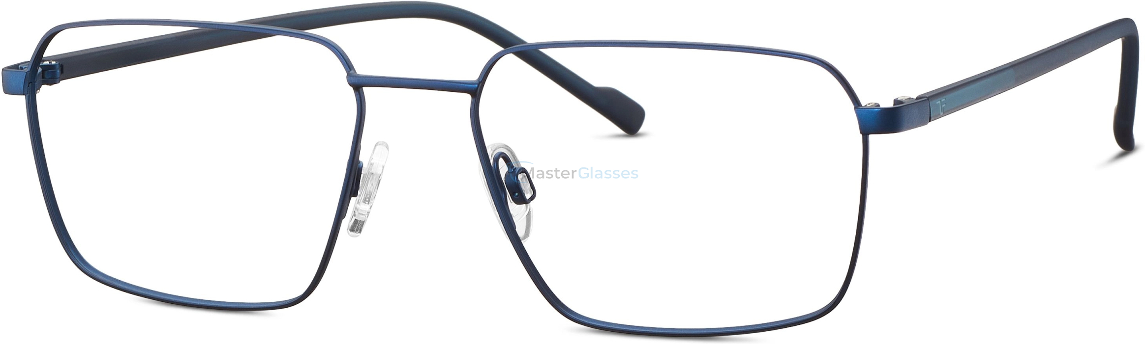 Оправа TITANflex Eschenbach 822036-70 53х17