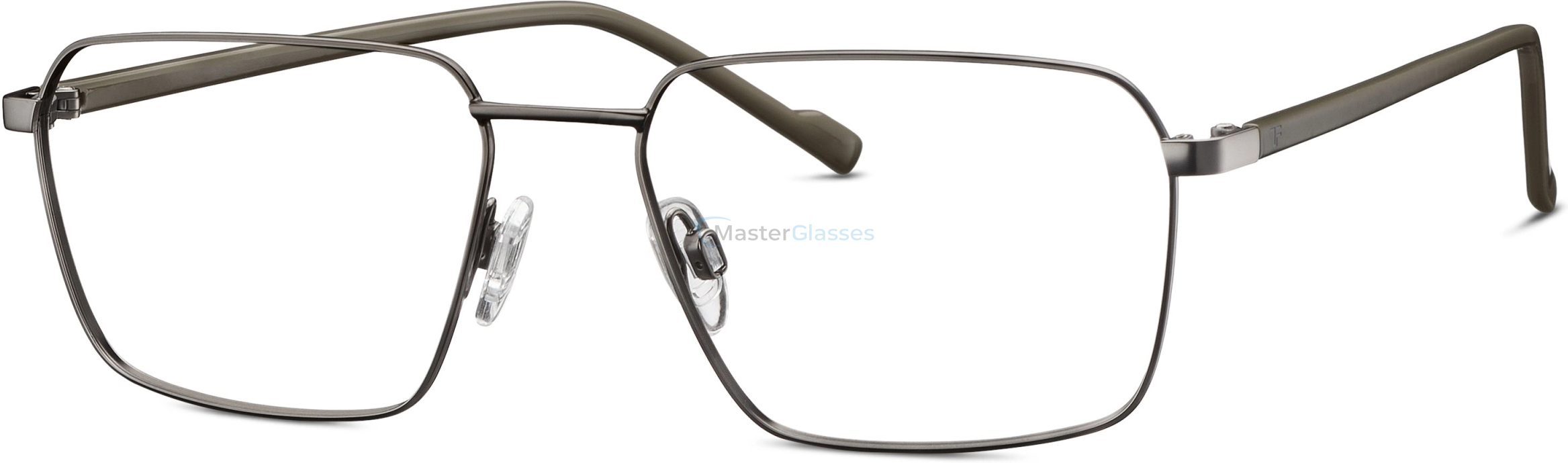 Оправа TITANflex Eschenbach 822036-30 53х17