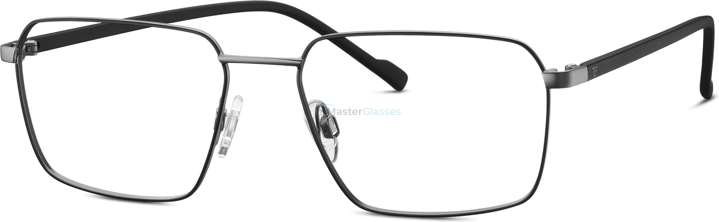 Оправа TITANflex Eschenbach 822036-31 53х17
