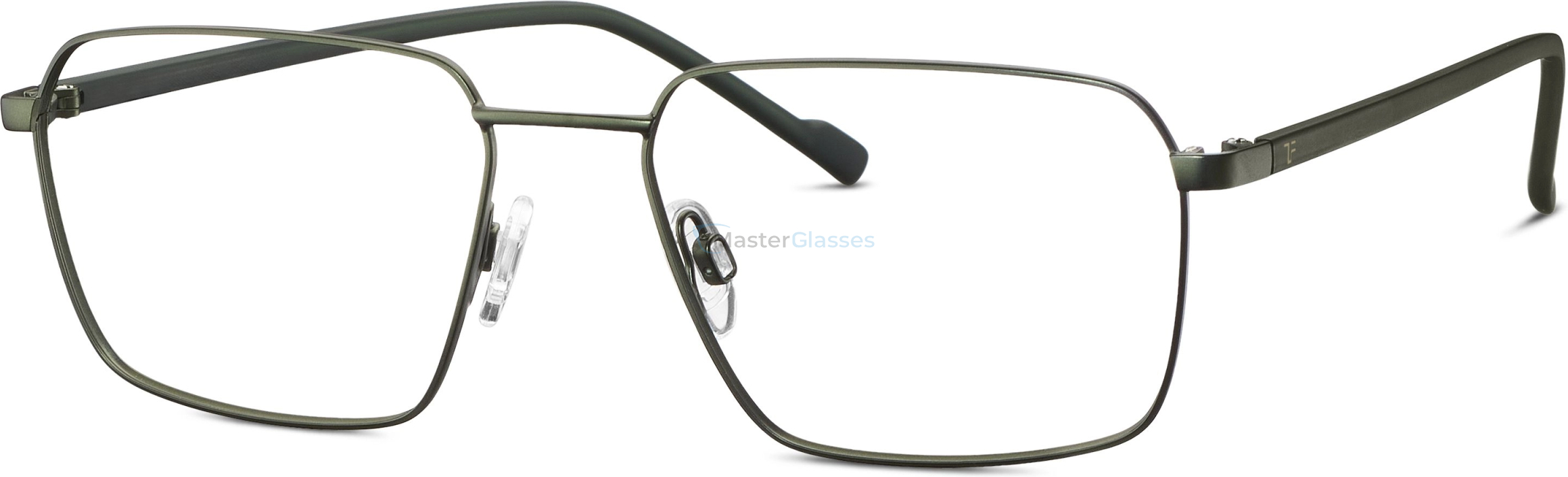 Оправа TITANflex Eschenbach 822036-40 53х17