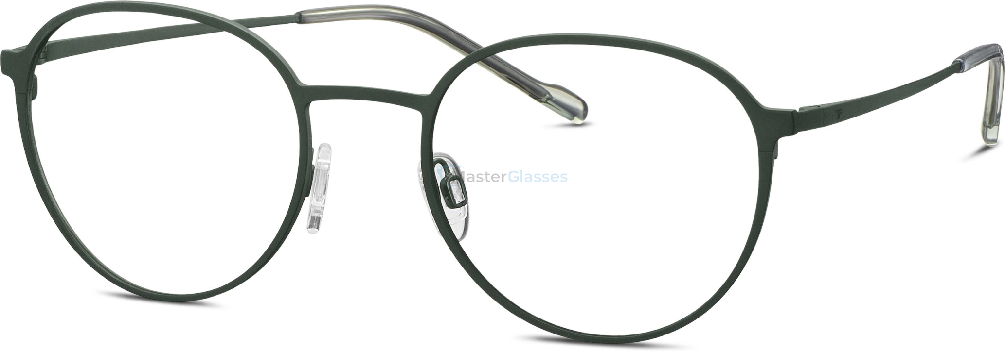Оправа TITANflex Eschenbach 822040-40 52х21