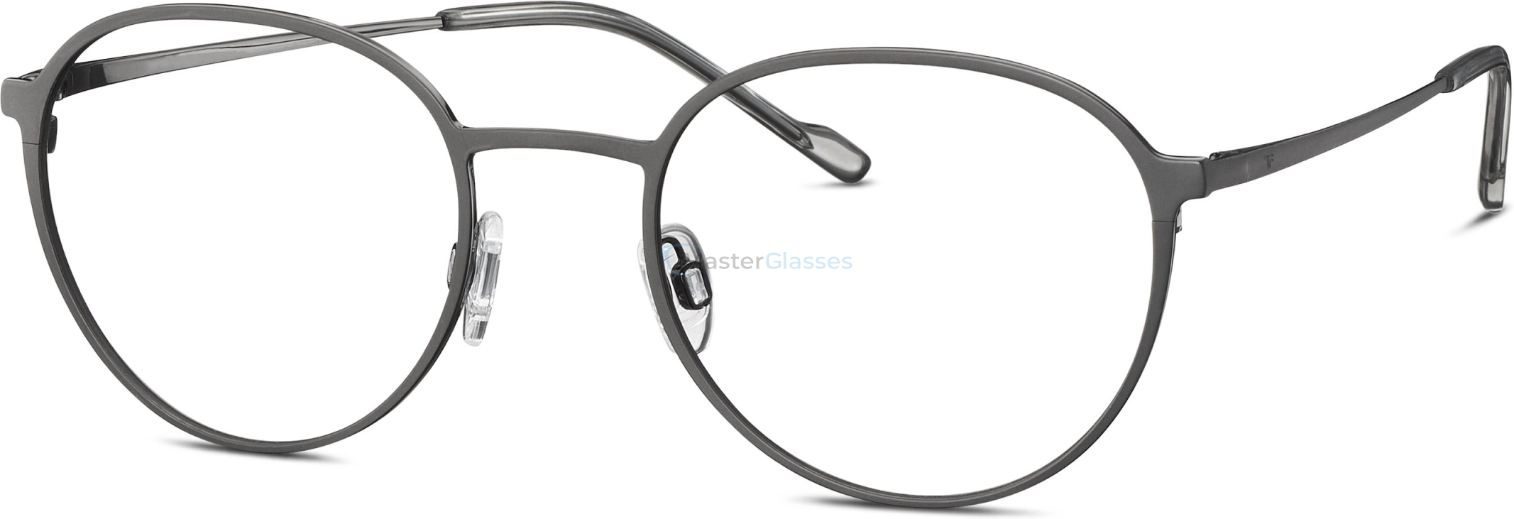 ������ TITANflex Eschenbach 822040-30 52�21
