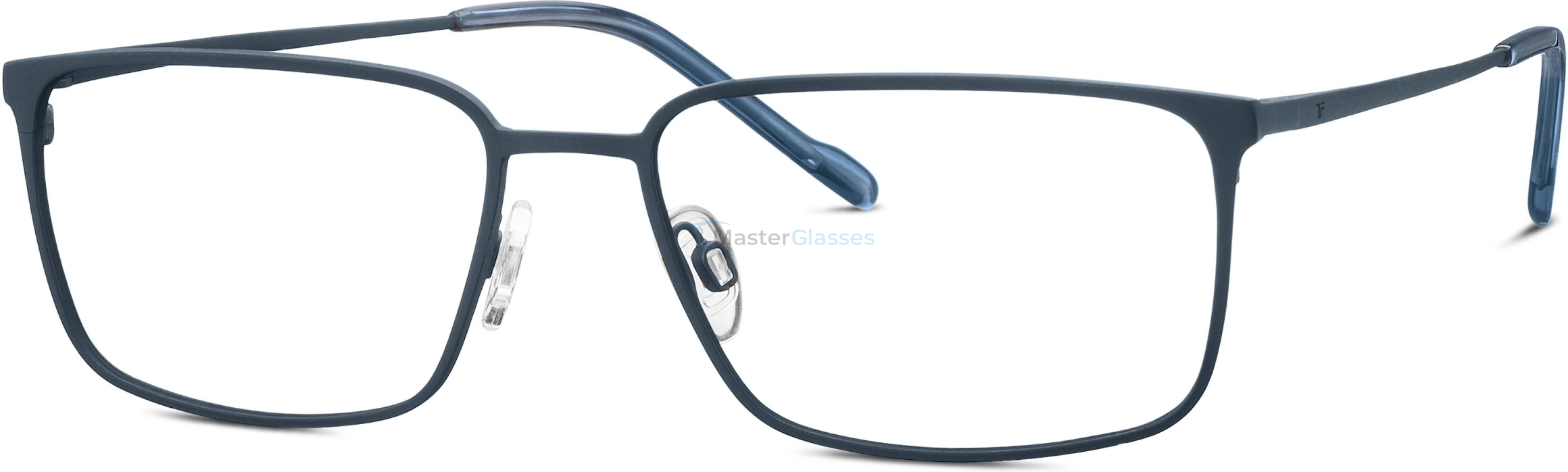 Оправа TITANflex Eschenbach 822041-70 56х17