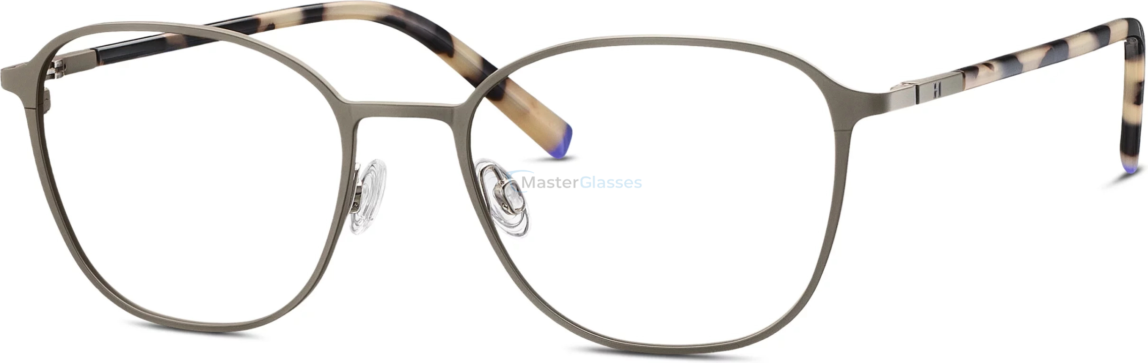 Оправа Humphreys Eschenbach 582438-30 51х18