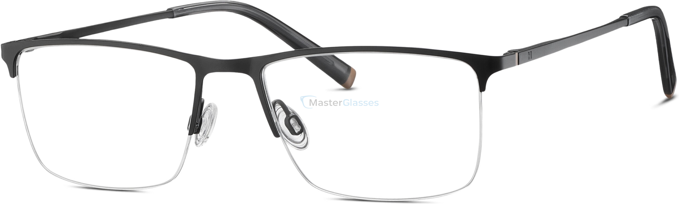 Оправа Humphreys Eschenbach 582436-10 53х17