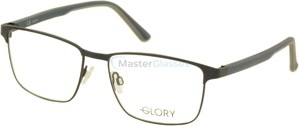 ������ GLORY 700 blue