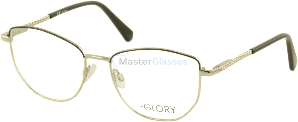 ������ GLORY 723 silver