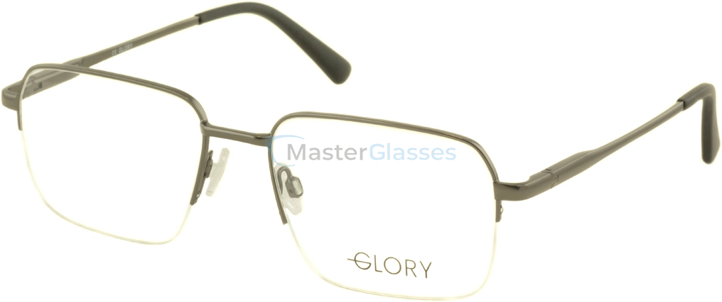 Оправа GLORY 833 grey