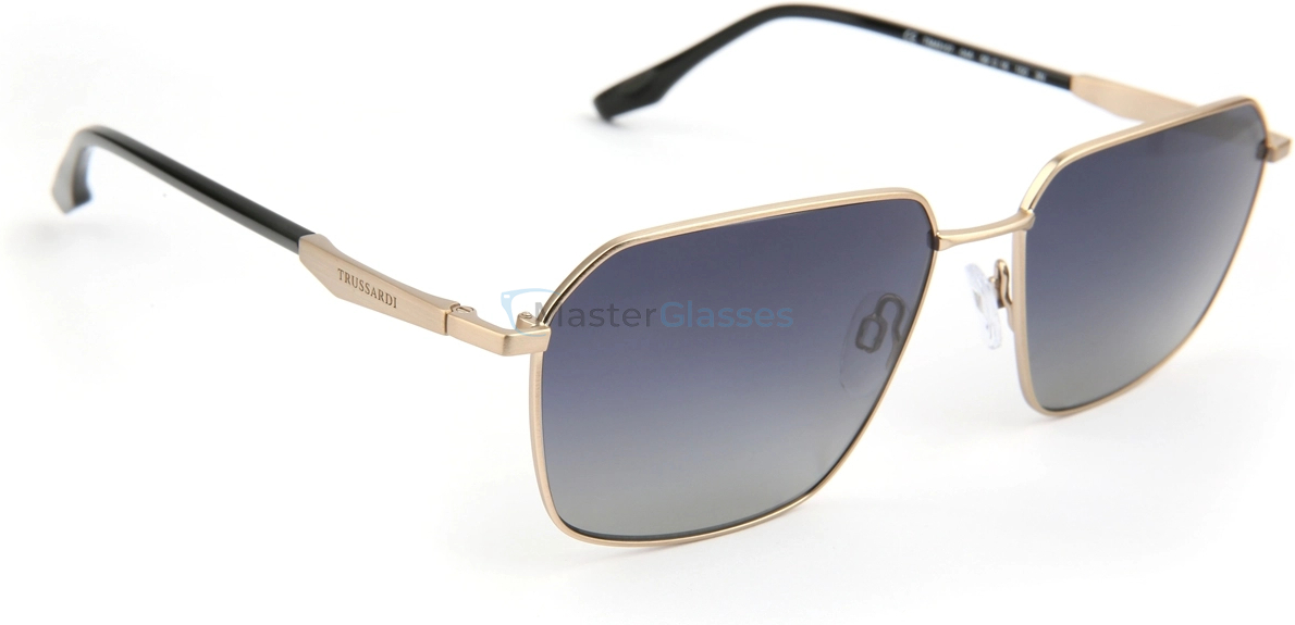 Солнцезащитные очки Trussardi TSM3107 04A