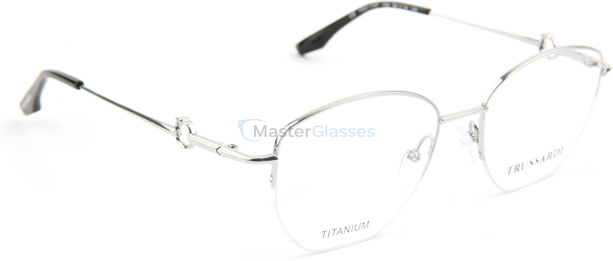 Оправа Trussardi TSW1174T 03A