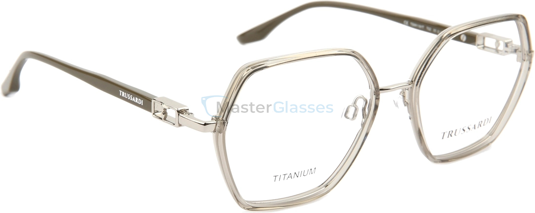 Оправа Trussardi TSW1191T T02