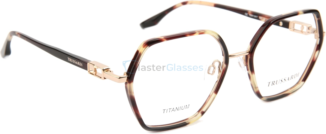 Оправа Trussardi TSW1191T G21