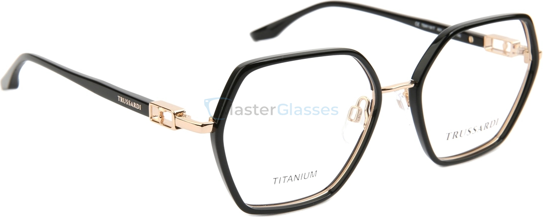 Оправа Trussardi TSW1191T A01