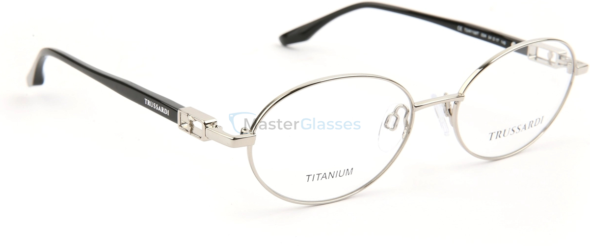 Оправа Trussardi TSW1188T 03A