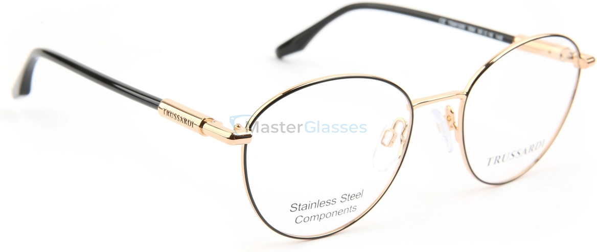 Оправа Trussardi TSW1205 09A
