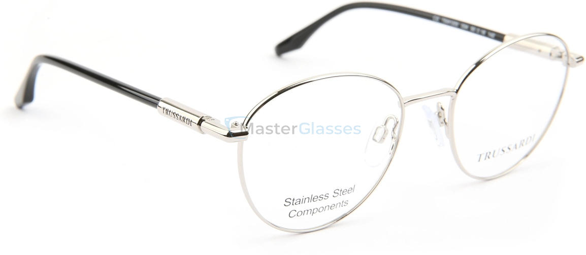 Оправа Trussardi TSW1205 03A