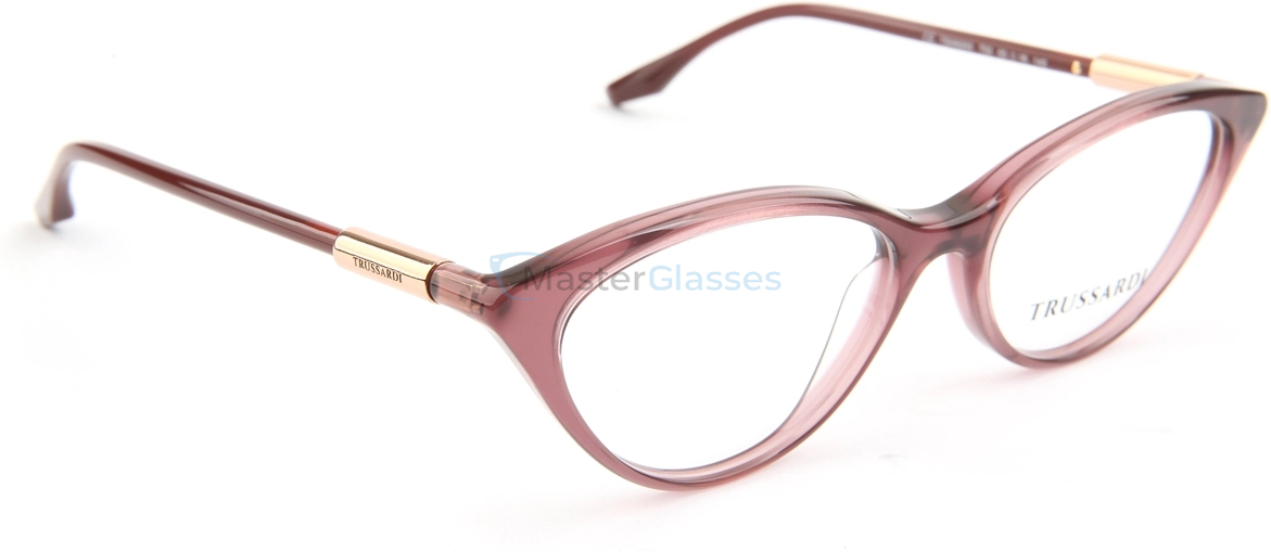 Оправа Trussardi TSW6203 T02