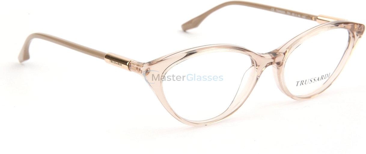 Оправа Trussardi TSW6203 T01