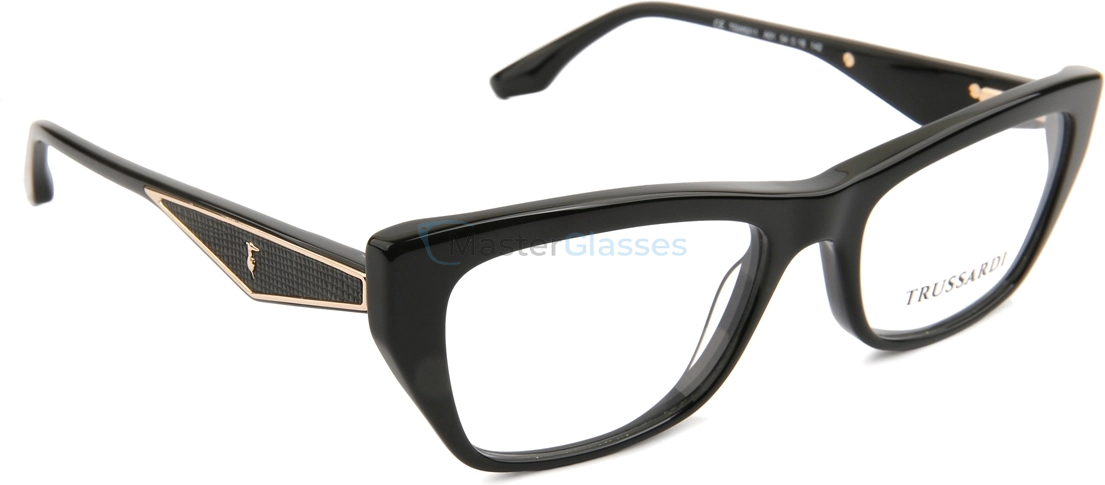 Оправа Trussardi TSW6211 A01