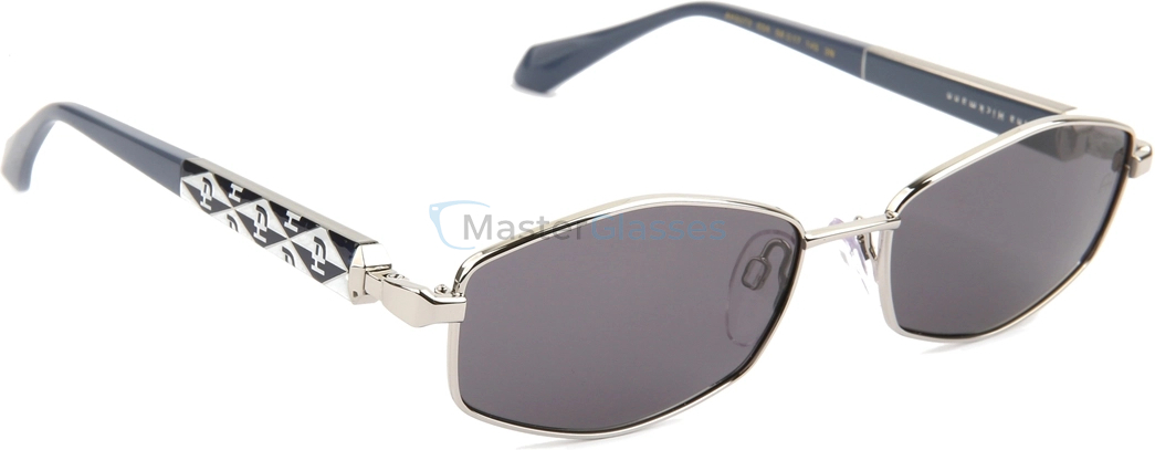 Солнцезащитные очки Ana Hickmann AH3372 03A