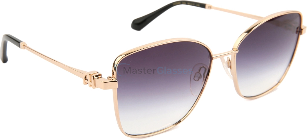 Солнцезащитные очки Ana Hickmann AH3380 04A