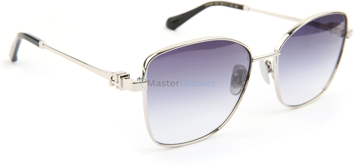 Солнцезащитные очки Ana Hickmann AH3380 03A