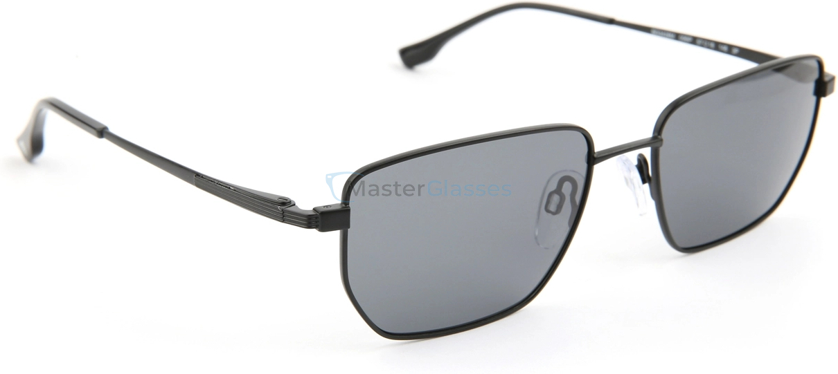 Солнцезащитные очки Bulget BG3428M 09BP