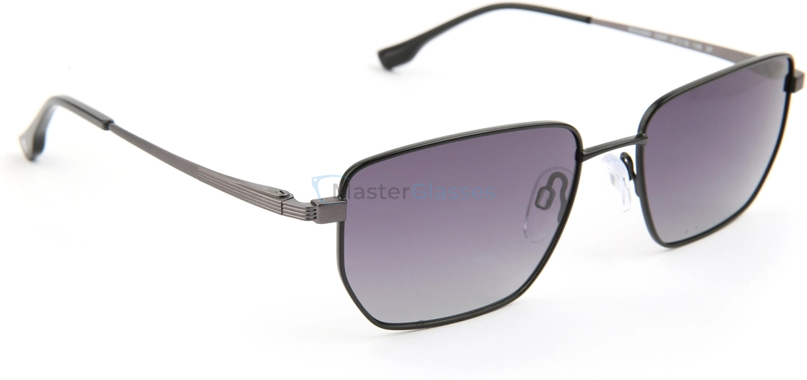 Солнцезащитные очки Bulget BG3428M 09AP