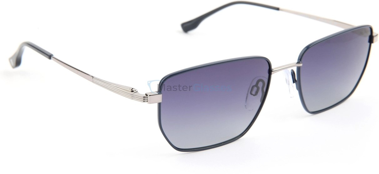 Солнцезащитные очки Bulget BG3428M 06AP