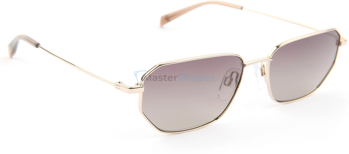 Солнцезащитные очки Bulget BG3429T 04A