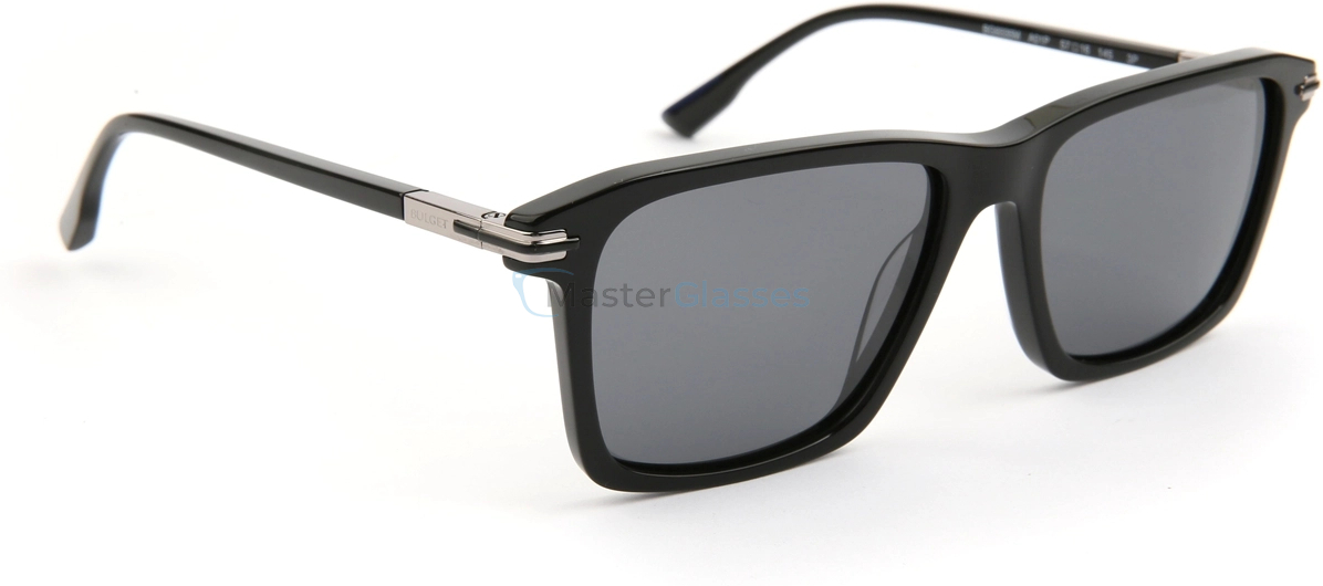 Солнцезащитные очки Bulget BG9335M A01P