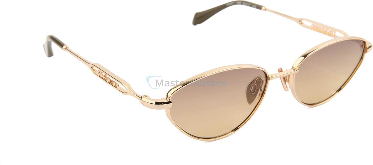 Солнцезащитные очки Hickmann HI3271 04B