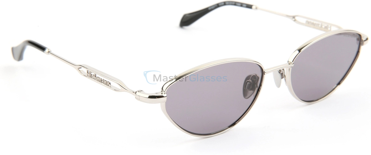 Солнцезащитные очки Hickmann HI3271 03A